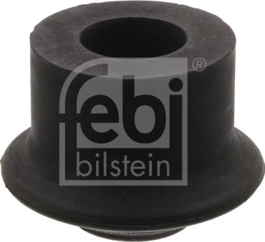 Febi Bilstein 01516 - Отбойник, подвеска двигателя unicars.by