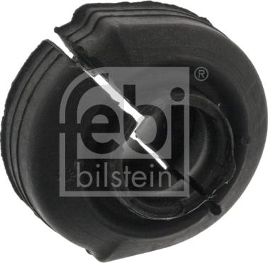 Febi Bilstein 01523 - Втулка стабилизатора unicars.by