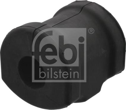 Febi Bilstein 01674 - Втулка стабилизатора unicars.by