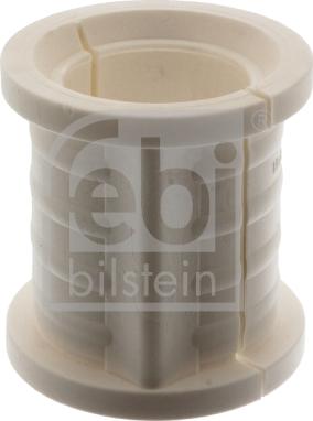 Febi Bilstein 01670 - Втулка стабилизатора unicars.by