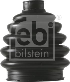 Febi Bilstein 01006 - Пыльник, приводной вал unicars.by