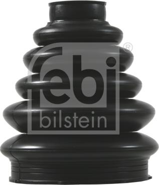 Febi Bilstein 01003 - Пыльник, приводной вал unicars.by