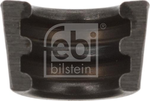 Febi Bilstein 01017 - Предохранительный клин клапана unicars.by