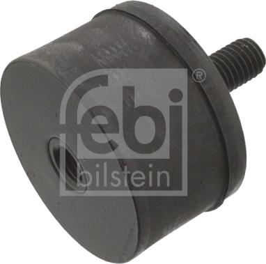 Febi Bilstein 01026 - - - unicars.by