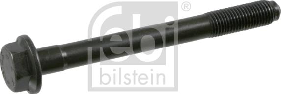 Febi Bilstein 01198 - Болт unicars.by