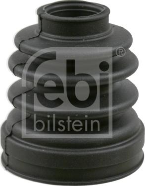 Febi Bilstein 01113 - Пыльник, приводной вал unicars.by