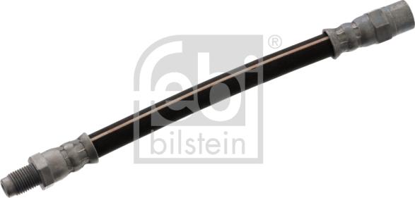 Febi Bilstein 01184 - Тормозной шланг unicars.by