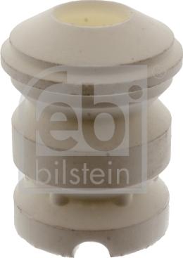 Febi Bilstein 01828 - Отбойник, демпфер амортизатора unicars.by