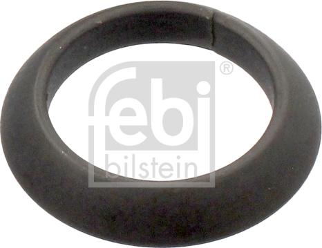 Febi Bilstein 01346 - Пружинная шайба, Гровер unicars.by