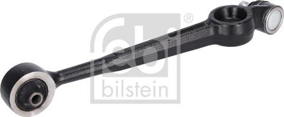 Febi Bilstein 01269 - Рычаг подвески колеса unicars.by