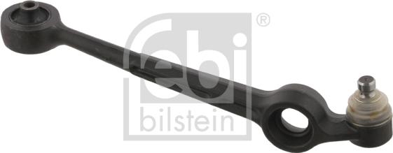 Febi Bilstein 01269 - Рычаг подвески колеса unicars.by