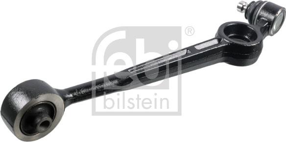 Febi Bilstein 01264 - Рычаг подвески колеса unicars.by