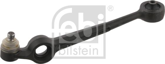 Febi Bilstein 01264 - Рычаг подвески колеса unicars.by