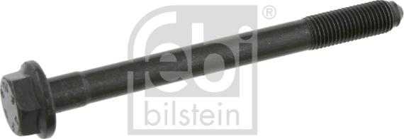 Febi Bilstein 01200 - Болт unicars.by