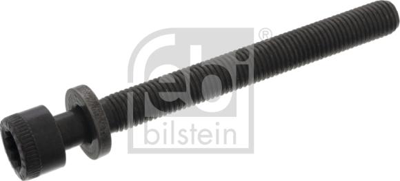 Febi Bilstein 01799 - Болт головки цилиндра unicars.by