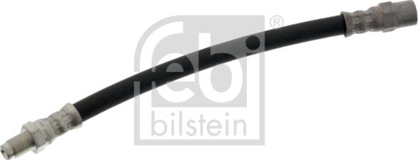 Febi Bilstein 01747 - Тормозной шланг unicars.by