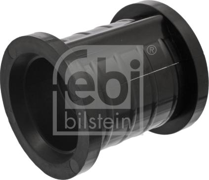 Febi Bilstein 01737 - Втулка стабилизатора unicars.by