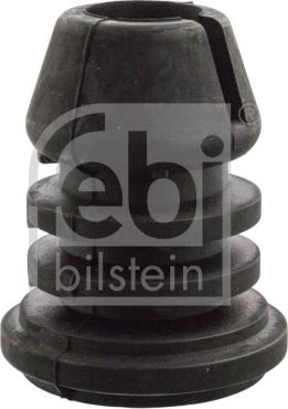 Febi Bilstein 08453 - Отбойник, демпфер амортизатора unicars.by