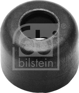 Febi Bilstein 08507 - Соединительные элементы, система выпуска unicars.by