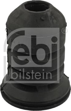 Febi Bilstein 08384 - Отбойник, демпфер амортизатора unicars.by