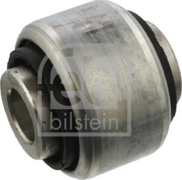 Febi Bilstein 03455 - Втулка стабилизатора unicars.by