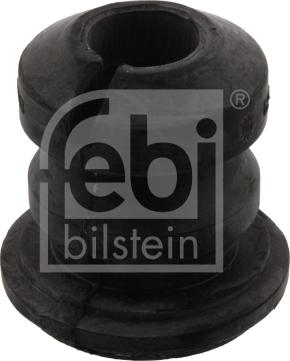 Febi Bilstein 03663 - Отбойник, демпфер амортизатора unicars.by