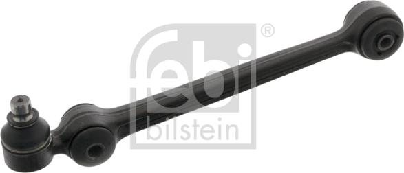 Febi Bilstein 03607 - Рычаг подвески колеса unicars.by