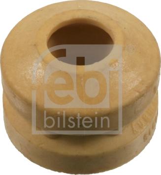 Febi Bilstein 03099 - Отбойник, демпфер амортизатора unicars.by