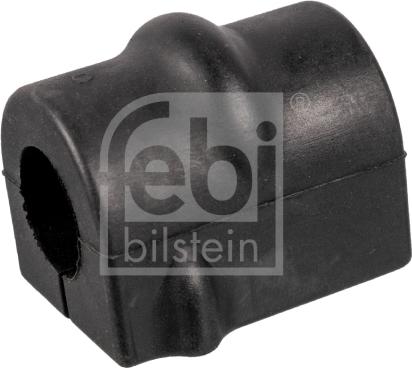 Febi Bilstein 03094 - Втулка стабилизатора unicars.by