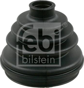 Febi Bilstein 03171 - Пыльник, приводной вал unicars.by