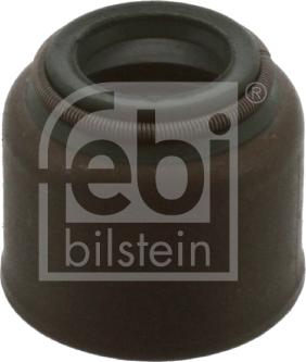 Febi Bilstein 03361 - Уплотнительное кольцо, стержень клапана unicars.by