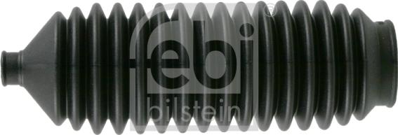 Febi Bilstein 03310 - Пыльник, рулевое управление unicars.by