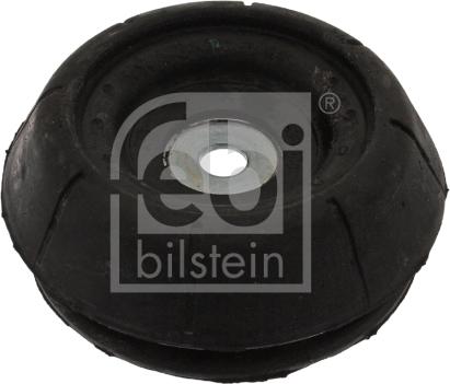 Febi Bilstein 03373 - Опора стойки амортизатора, подушка unicars.by