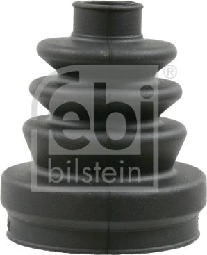 Febi Bilstein 03290 - Пыльник, приводной вал unicars.by