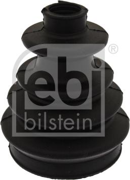 Febi Bilstein 03292 - Пыльник, приводной вал unicars.by