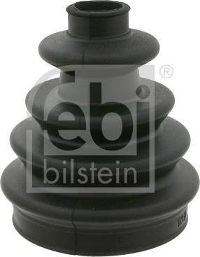 Febi Bilstein 03288 - Пыльник, приводной вал unicars.by