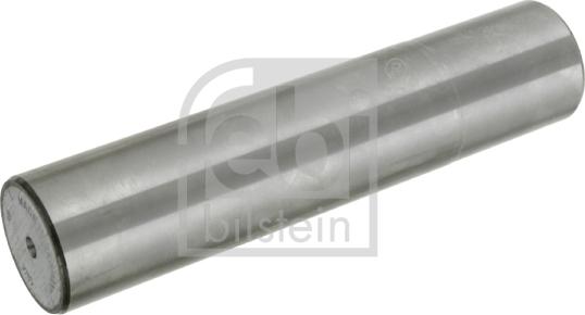 Febi Bilstein 03785 - Шкворень поворотного кулака unicars.by