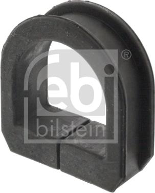 Febi Bilstein 02903 - Подвеска, рулевое управление unicars.by