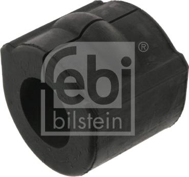 Febi Bilstein 02564 - Втулка стабилизатора unicars.by