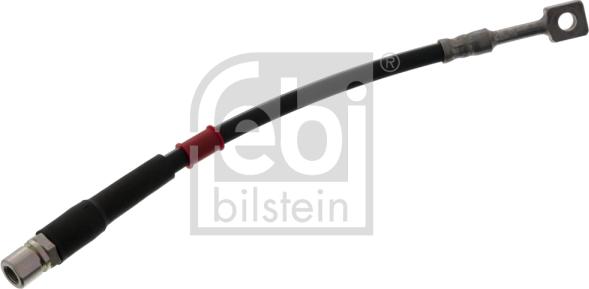 Febi Bilstein 02696 - Тормозной шланг unicars.by