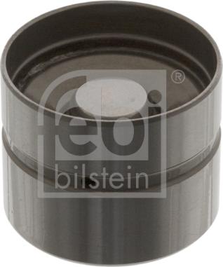 Febi Bilstein 02049 - Толкатель, гидрокомпенсатор unicars.by