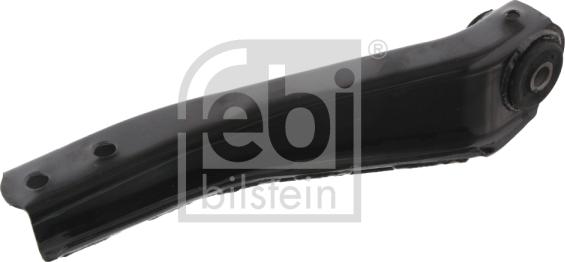 Febi Bilstein 02045 - Рычаг подвески колеса unicars.by