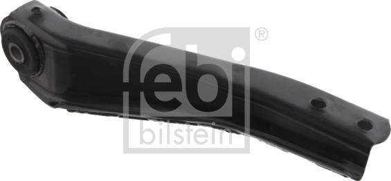 Febi Bilstein 02046 - Рычаг подвески колеса unicars.by