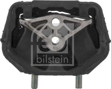 Febi Bilstein 02032 - Подвеска, автоматическая коробка передач unicars.by