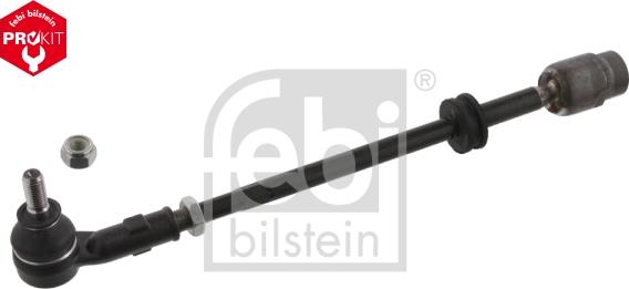 Febi Bilstein 02146 - Рулевая тяга unicars.by