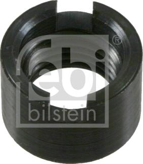 Febi Bilstein 02159 - Резьбовая втулка, стойка амортизатора unicars.by