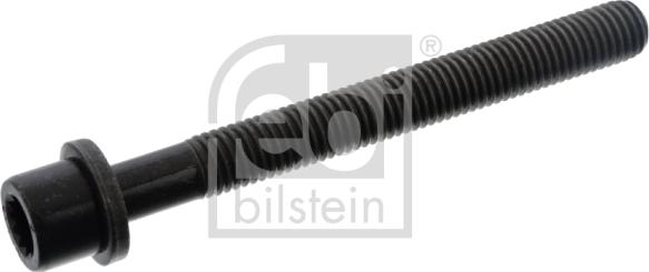 Febi Bilstein 02116 - Болт головки цилиндра unicars.by