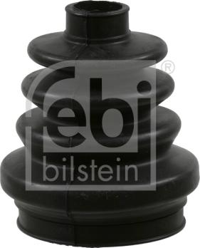 Febi Bilstein 02868 - Пыльник, приводной вал unicars.by