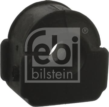 Febi Bilstein 02766 - Втулка стабилизатора unicars.by