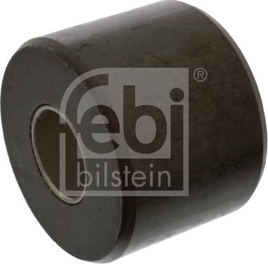 Febi Bilstein 07691 - Ролик тормозных колодок unicars.by